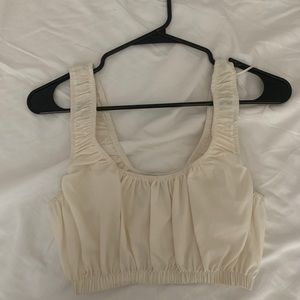 Urban outfitters top size small
